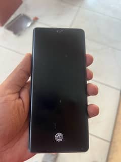 vivo v30