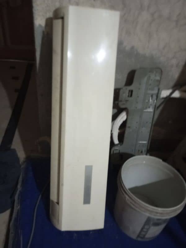 Haier ac for sale 3