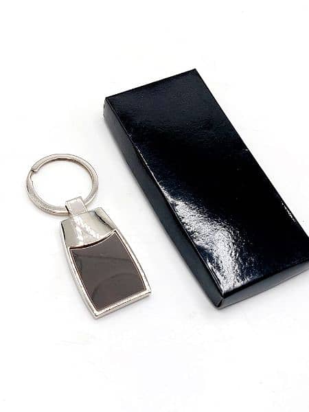 Pen water botal key chain 4