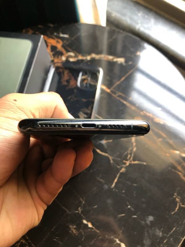 Iphone 11 Pro Max 256GB PTA APPROVED 8