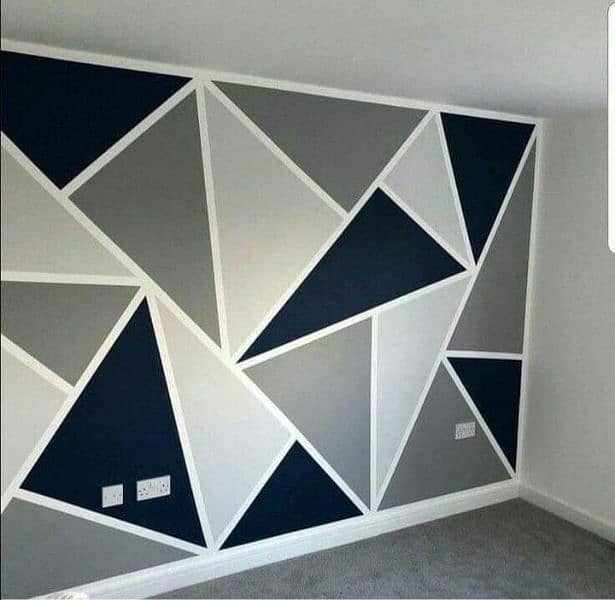 wall painting art all kinds of design 1