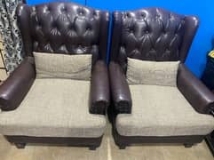 sofa set 4 piece Sofa set and table03132264361