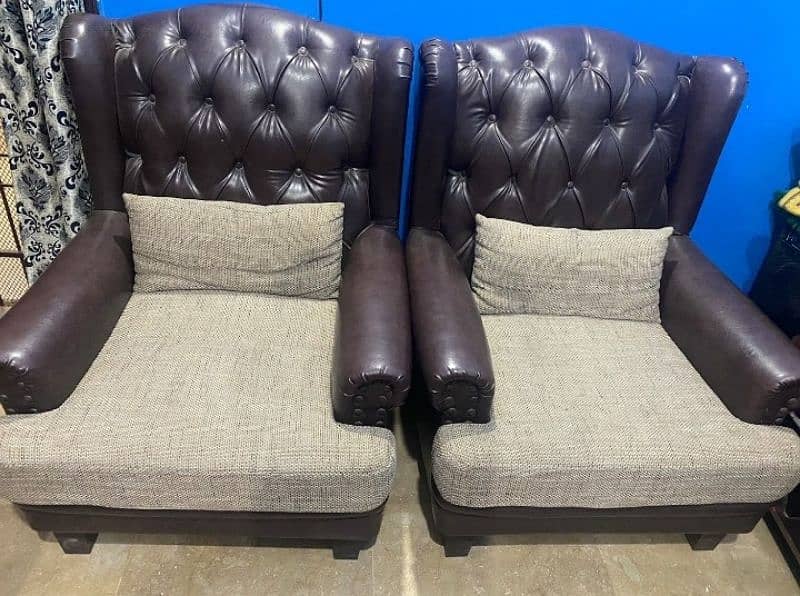 sofa set 4 piece Sofa set and table03132264361 0