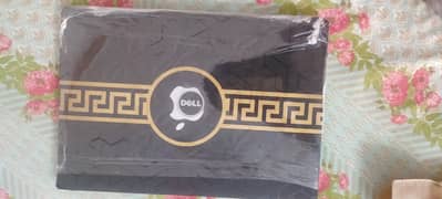 dell