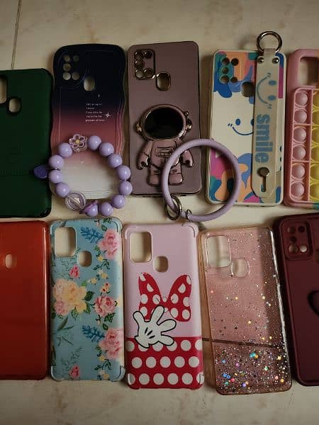 girly mobile covers 1