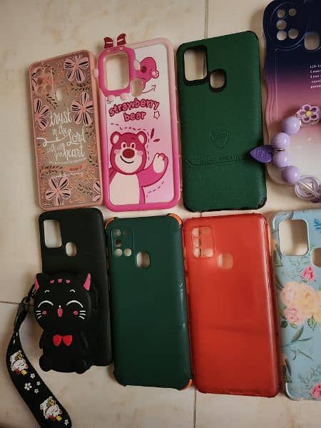 girly mobile covers 2