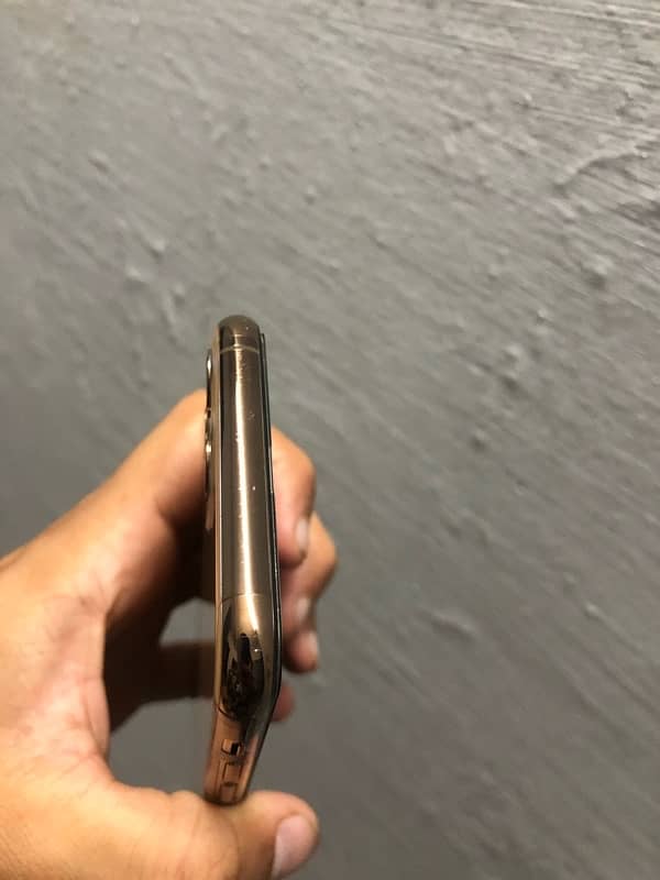 Iphone 11 Pro (non-pta) 256 GB 2