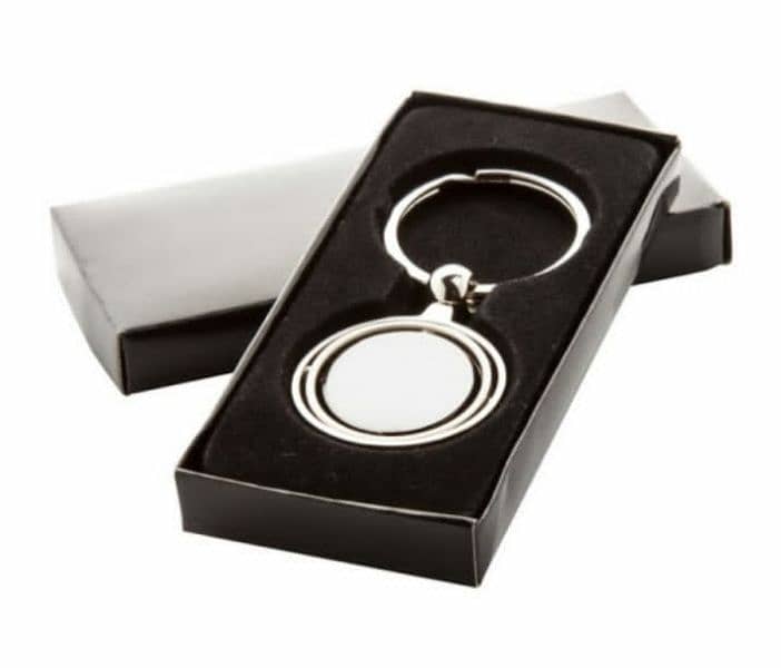 pen water botal key chain delivery all Pakistan 3