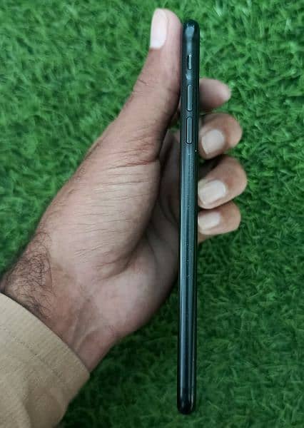 Iphone 7 plus Non pta All ok Whatsapp number 03284150198 2