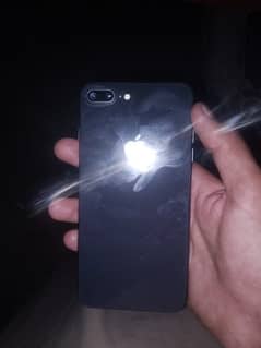 iPhone 8 Plus 64gb 100 battery health bypass back camera not working 0