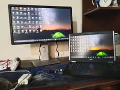 DELL 22" MONITOR URGENT SALE 0