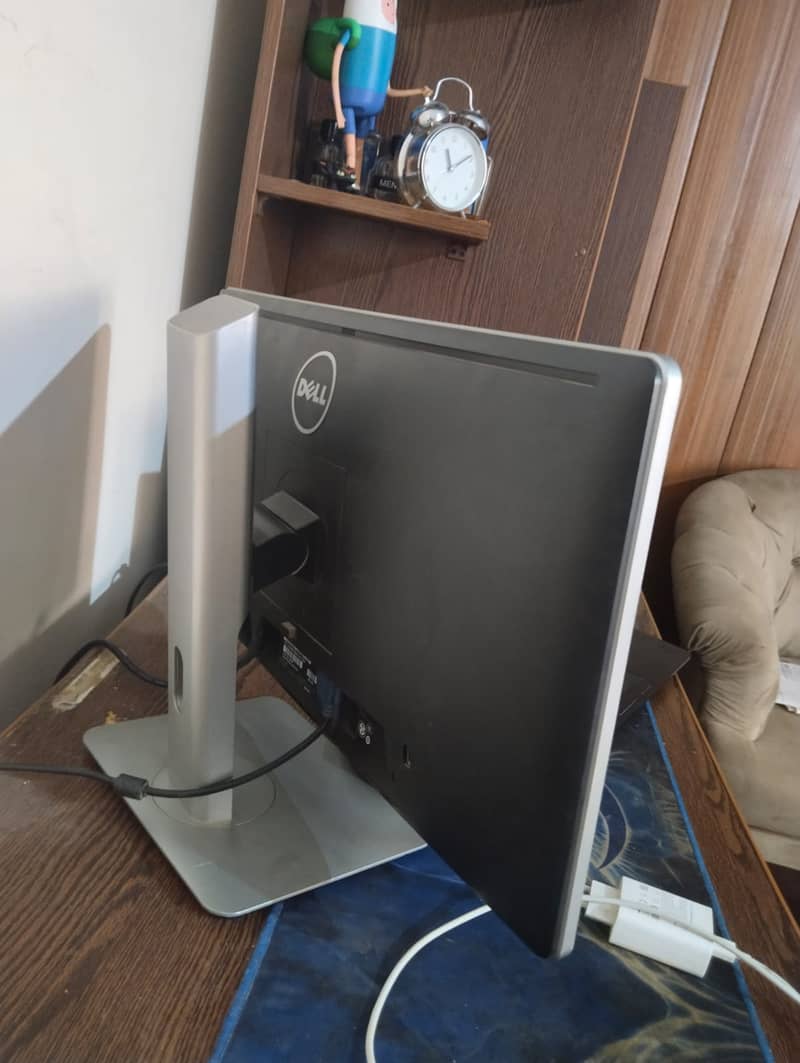 DELL 22" MONITOR URGENT SALE 4