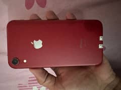 iphone xr 64gb pta approved 0