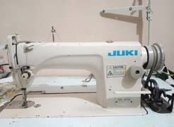 Joki Machine for Sale – Excellent Condition. 0