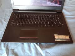 Lenovo v110, AMD E2 9010, AMD Dual Graohics 2GB, 8GB DDR3, 128GB SSD