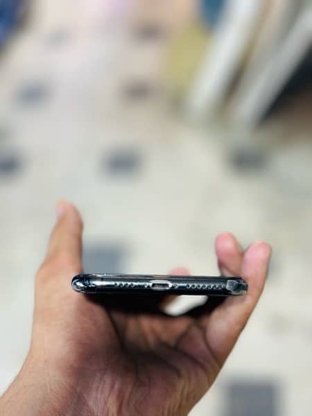 iphone xs max 5