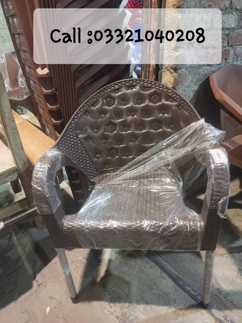 Plastic Chairs Table And Chairs Plastic Dining Chair ChairsO3321O4O2O8 2