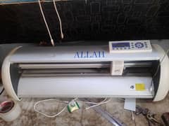 whatsap only 03150045023 creation plotter ct630 0