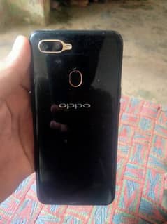 oppo