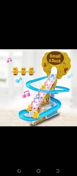 toy/musical climbing duck toy/reasonable price toy/boys toy/duck game 2