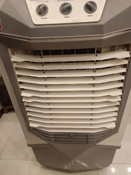 air cooler for sale in 2 year guarantee remening 0