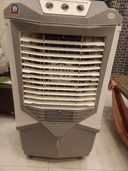 air cooler for sale in 2 year guarantee remening 1