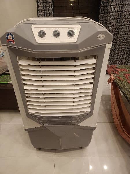 air cooler for sale in 2 year guarantee remening 2