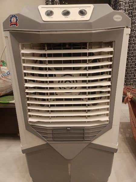 air cooler for sale in 2 year guarantee remening 3