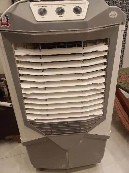 air cooler for sale in 2 year guarantee remening 4