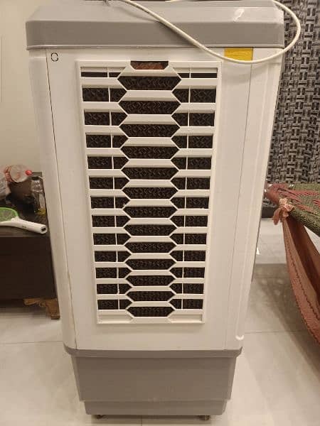 air cooler for sale in 2 year guarantee remening 5