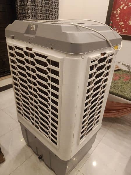 air cooler for sale in 2 year guarantee remening 6