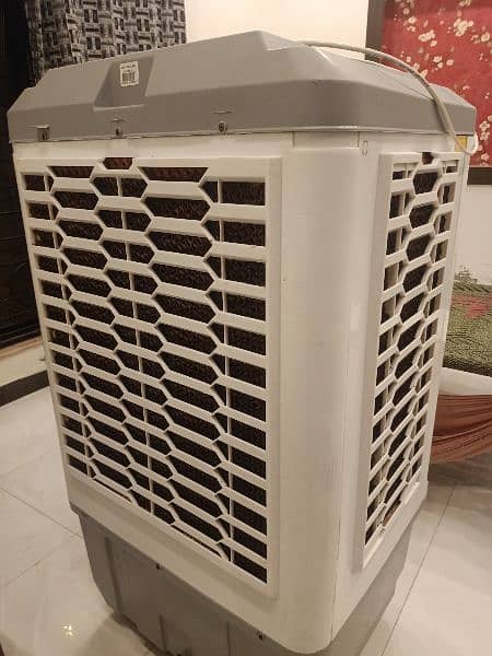 air cooler for sale in 2 year guarantee remening 7