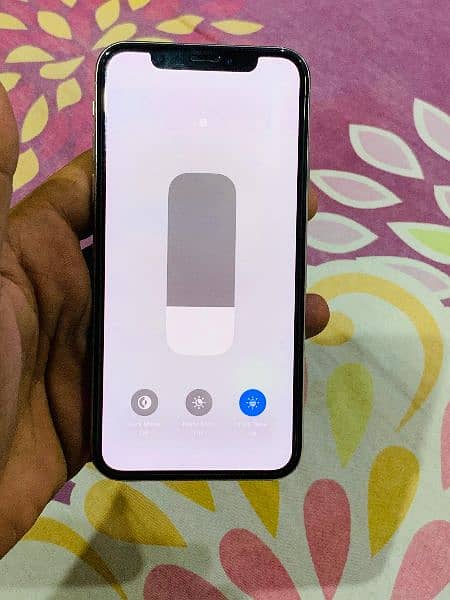 iphone x pta approved 64gb water pack 2