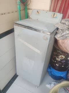 Dryer Machine for sale