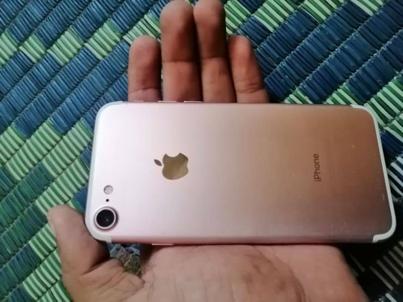 iphone 7 PTa Aprovd 2