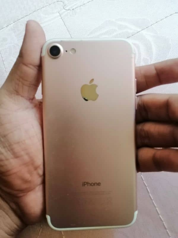 iphone 7 PTa Aprovd 4