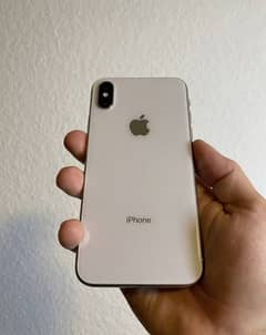 iphone max