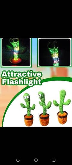 cactus toy/toy/kids toy/Children toy/fun toy/dancing cactus toy