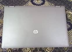 dell laptop 0