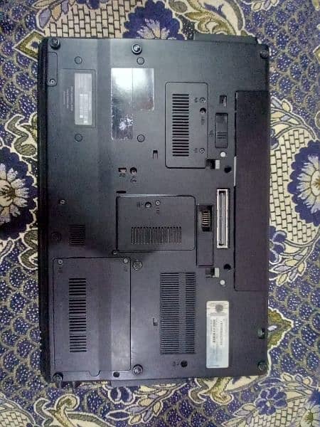 dell laptop 1