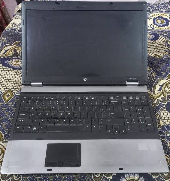 dell laptop 2