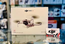 Dji