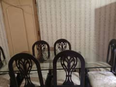 dinning table for sale