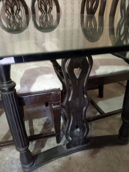 dinning table for sale 3