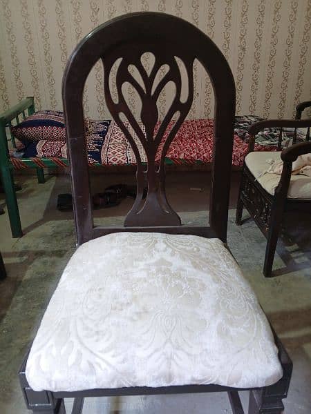 dinning table for sale 5