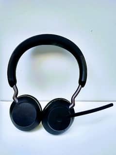 Jabra like JBL Sony m audio studio