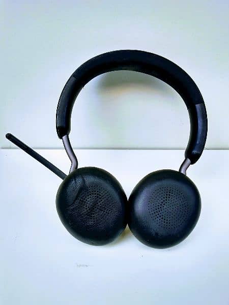 Jabra like JBL Sony m audio studio 1