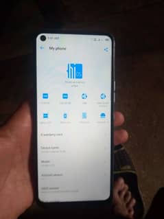 camon 16se exchange possible 0