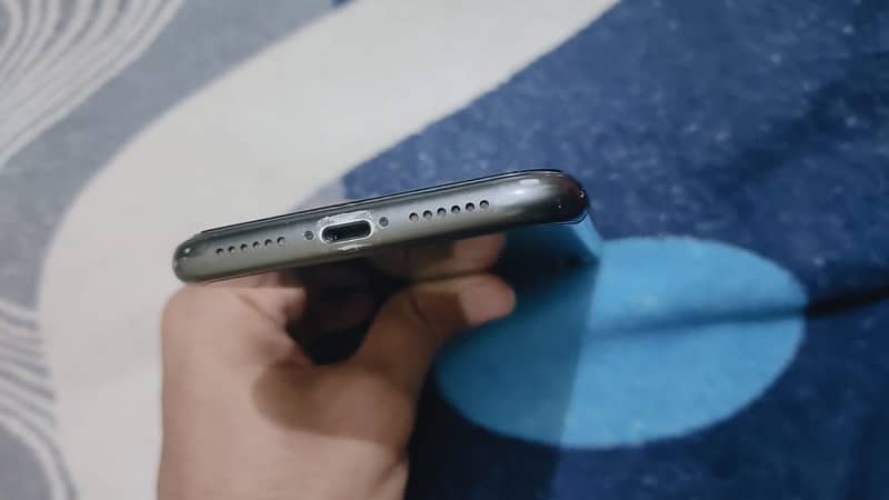 iphone 11 non pta 6