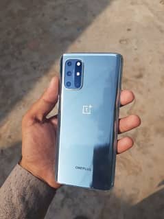 oneplus